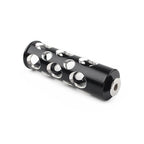 Motor Gear Shifter Peg for Harley Heritage Springer EFI FLSTSI (2001–2008)