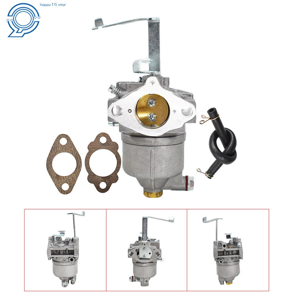 Carburetor for Yamaha MZ360 (7RT-14101-30-00)