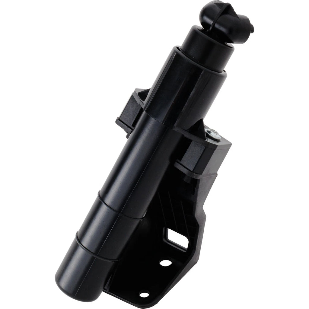 Headlight Washer Nozzles for Mercedes-Benz GL350 (2007-2012)