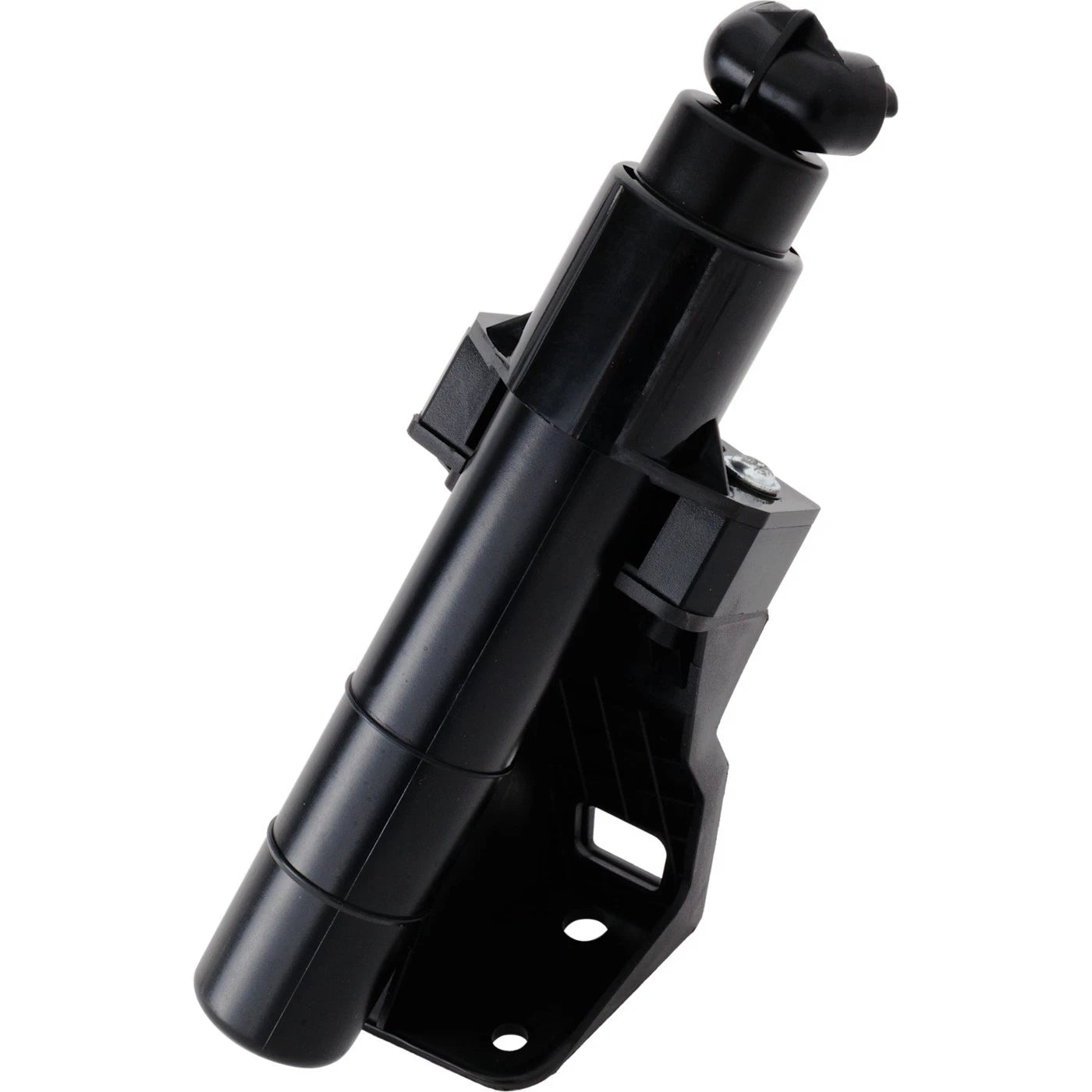 Headlight Washer Nozzles for Mercedes-Benz GL350 (2007-2012)