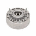 Genuine OEM Front Suspension Strut Mount for BMW X5 M, X6 (2010–2013) 31336794848