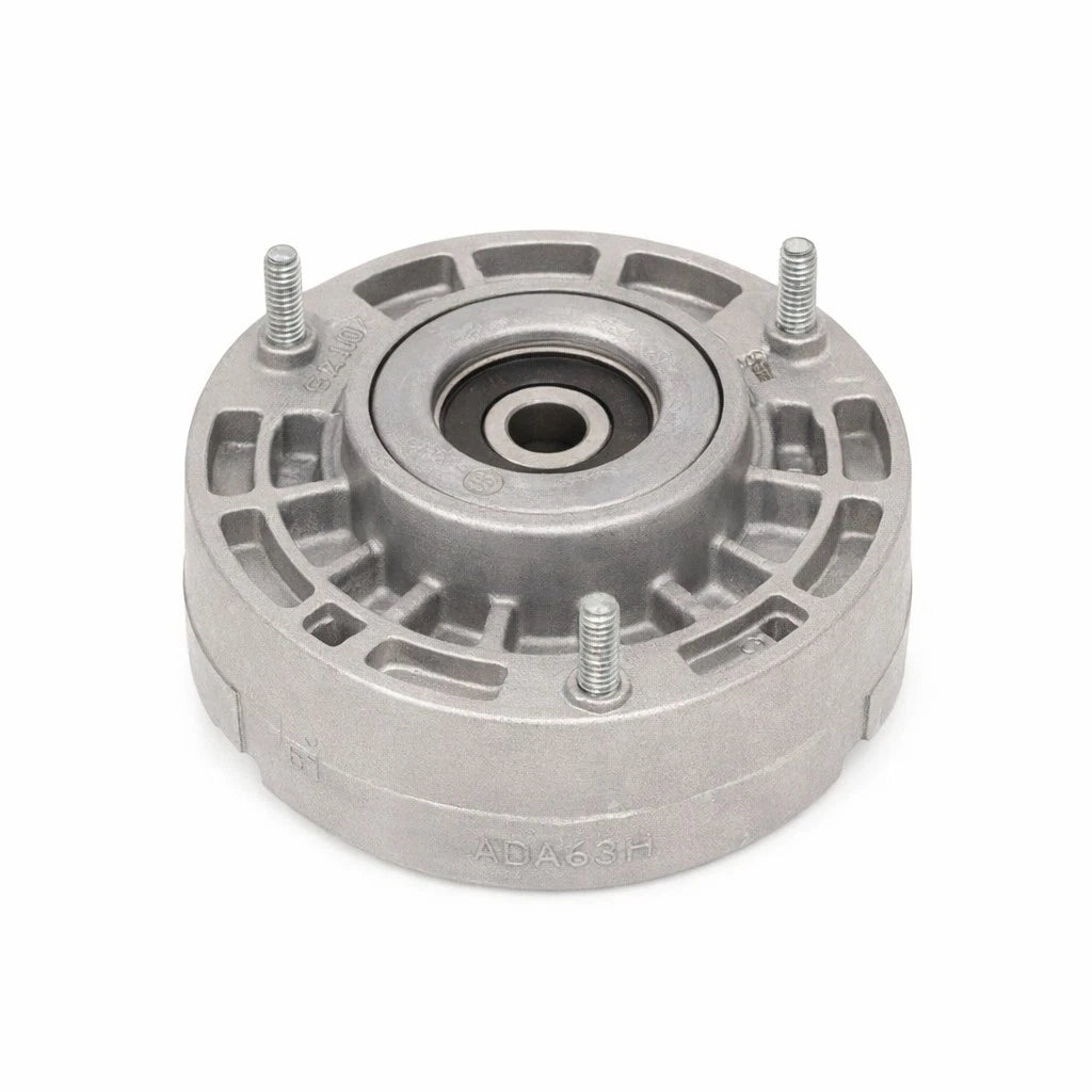 Genuine OEM Front Suspension Strut Mount for BMW X5 M, X6 (2010–2013) 31336794848