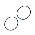 O-Ring Set of 2 for Yamaha Marine Boat (93210-74M68)