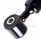 Rear Pair Shocks Struts Assemblies for Ford Fiesta (2011-2016)