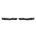 Front Bumper Bracket for Dodge Journey (2009–2020) 5178411AD 5178410AD