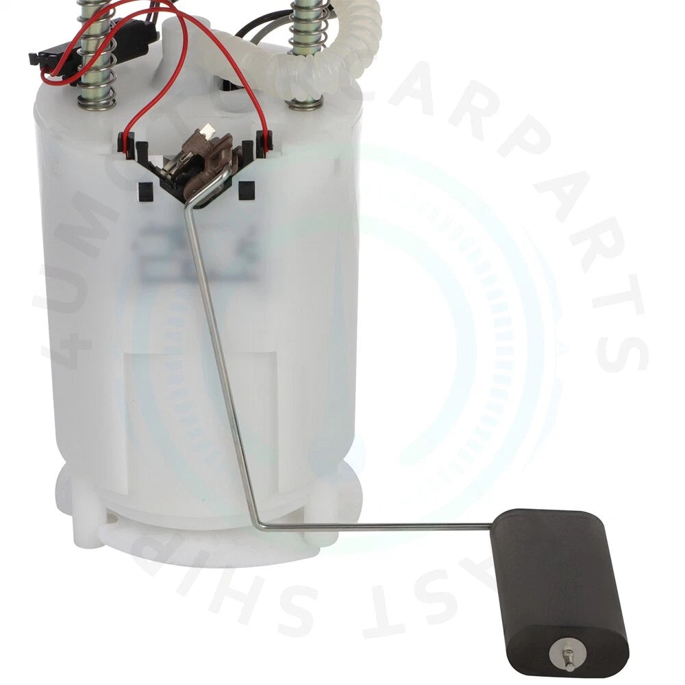 Fuel Pump Assembly for Chevrolet Trailblazer (2003–2004)