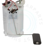 Fuel Pump Assembly for Chevrolet Trailblazer (2003–2004)