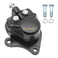 Front Left Brake Caliper for Kawasaki KZ1000/900/750/650/440/400 LTD (1977–1982)