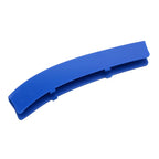 Bumper Grille Ventilation Insert Trim for BMW 3 Series F10 (2012-2019)