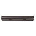 Pin Bucket to H-link for Hitachi EX300-2, EX300-3, EX300-5 (3041581)