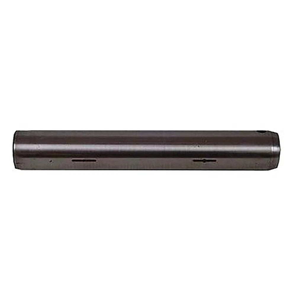 Pin Bucket to H-link for Hitachi EX300-2, EX300-3, EX300-5 (3041581)