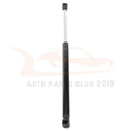 2X Rear Trunk Gas Lift Support Struts for Volkswagen Jetta (2011–2015)