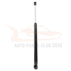 2X Rear Trunk Gas Lift Support Struts for Volkswagen Jetta (2011–2015)