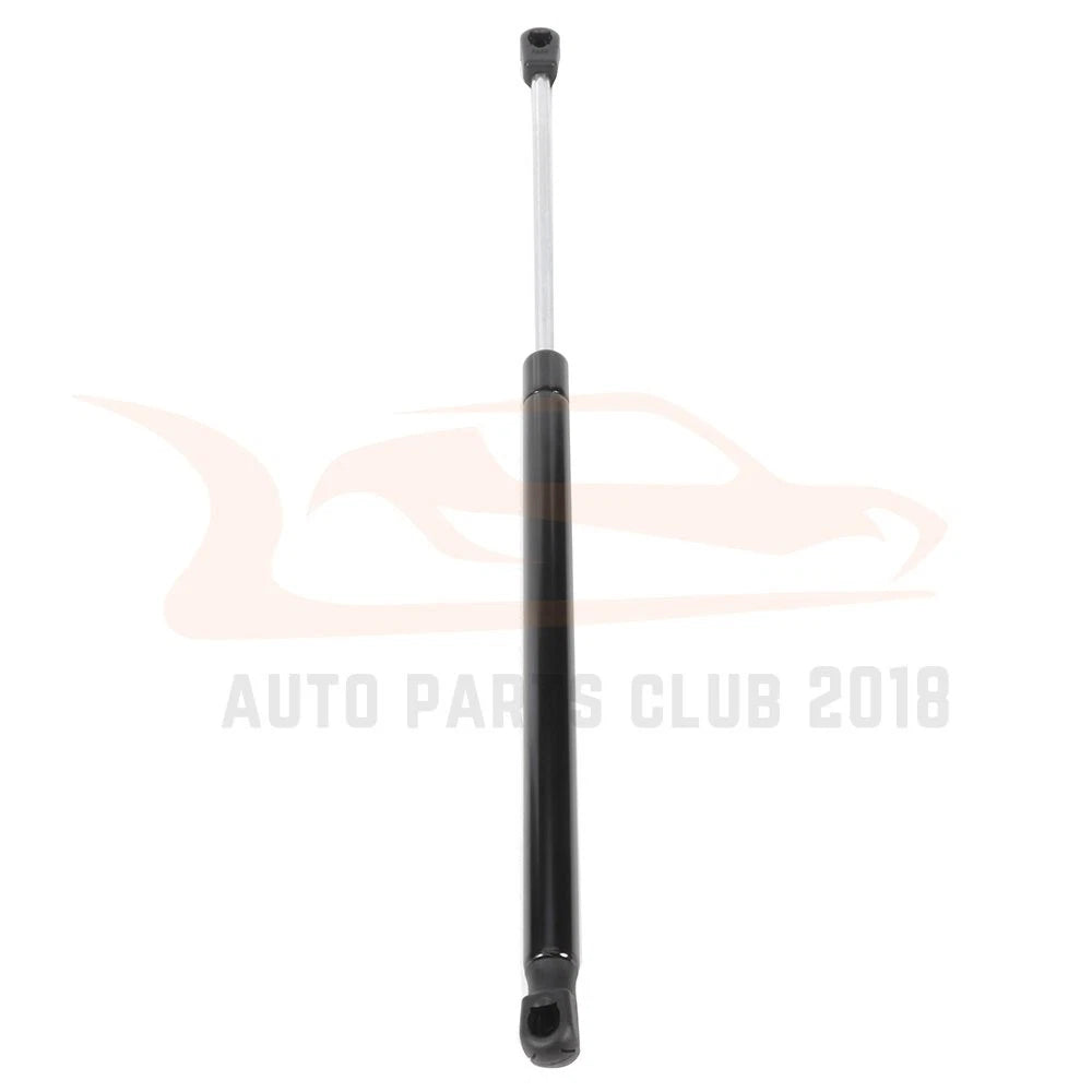2X Rear Trunk Gas Lift Support Struts for Volkswagen Jetta (2011–2015)