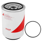 Fuel Filter Water Separator Spin-On for 390RC 490R 690R 790R (R90P)
