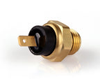 Radiator Fan Switch for Honda VFR700F VFR750F CBR1000F GL1500 CBR600F2 VT600C (1986–1998)