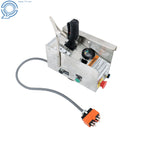 Control Box for SkyJack Scissor Lift SJM3219 (2010–2023)