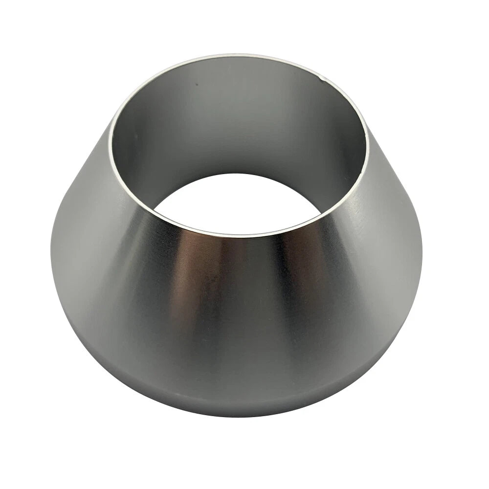 Centering Cone for Harbor Freight Tire Changer (Ultimate Manual)