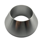 Centering Cone for Harbor Freight Tire Changer (Ultimate Manual)