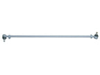 Drag Link Assembly for Massey Ferguson FE35 35 135 148 (1956–1975)