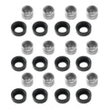 Rocker Arm Socket Retainer for Dodge Ram 5.9L 6.7L (2003-2023)