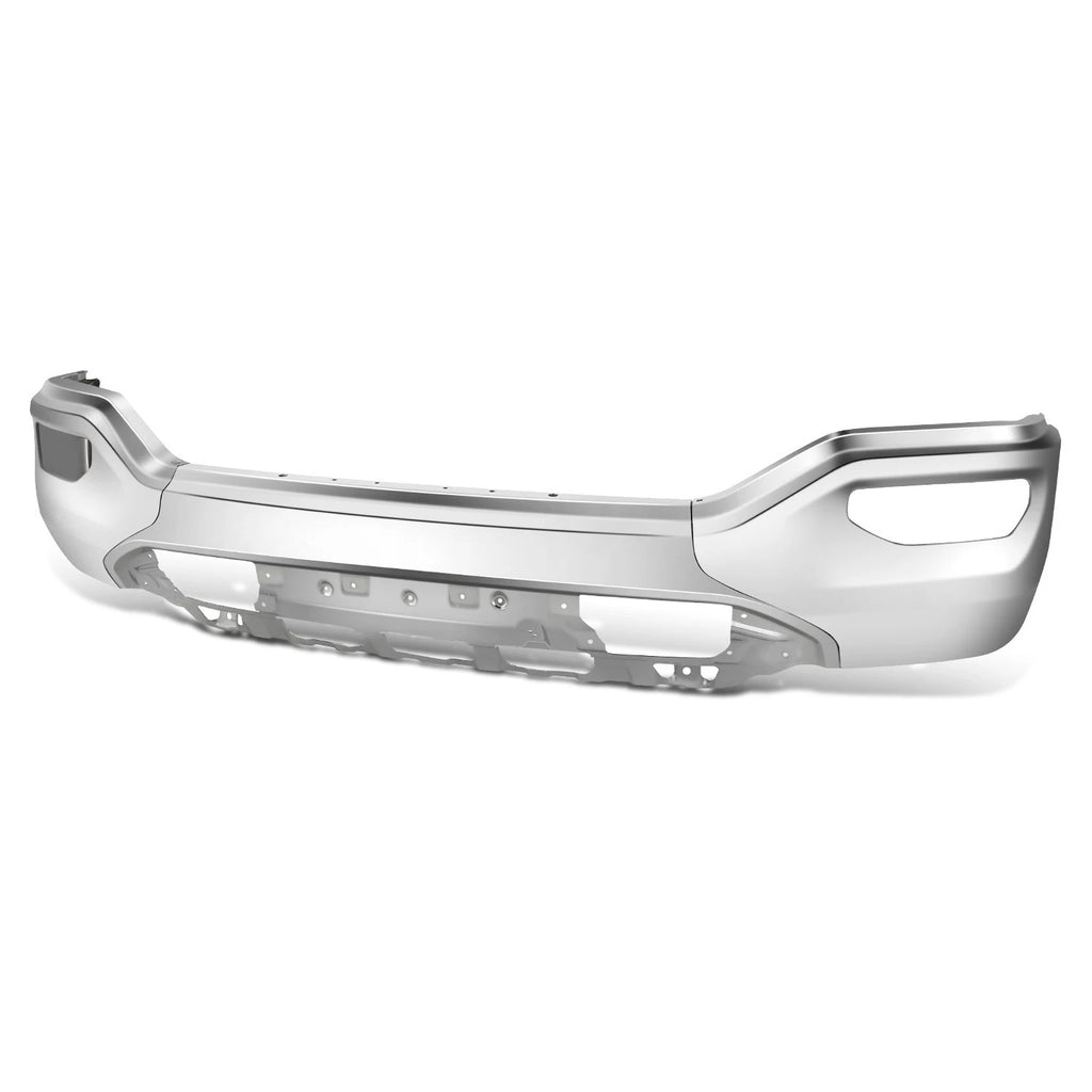 Front Bumper Cover for GMC Sierra 1500 Limited (2016–2019)