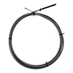 Throttle & Shift Cable for Mercury (883720A26)