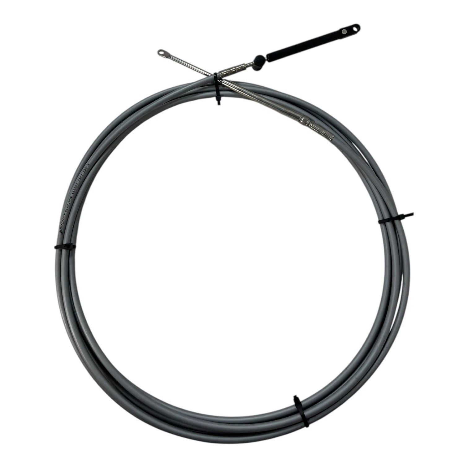 Throttle & Shift Cable for Mercury (883720A26)