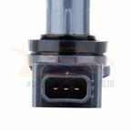 Ignition Coil Pack for Honda (2002-2006)