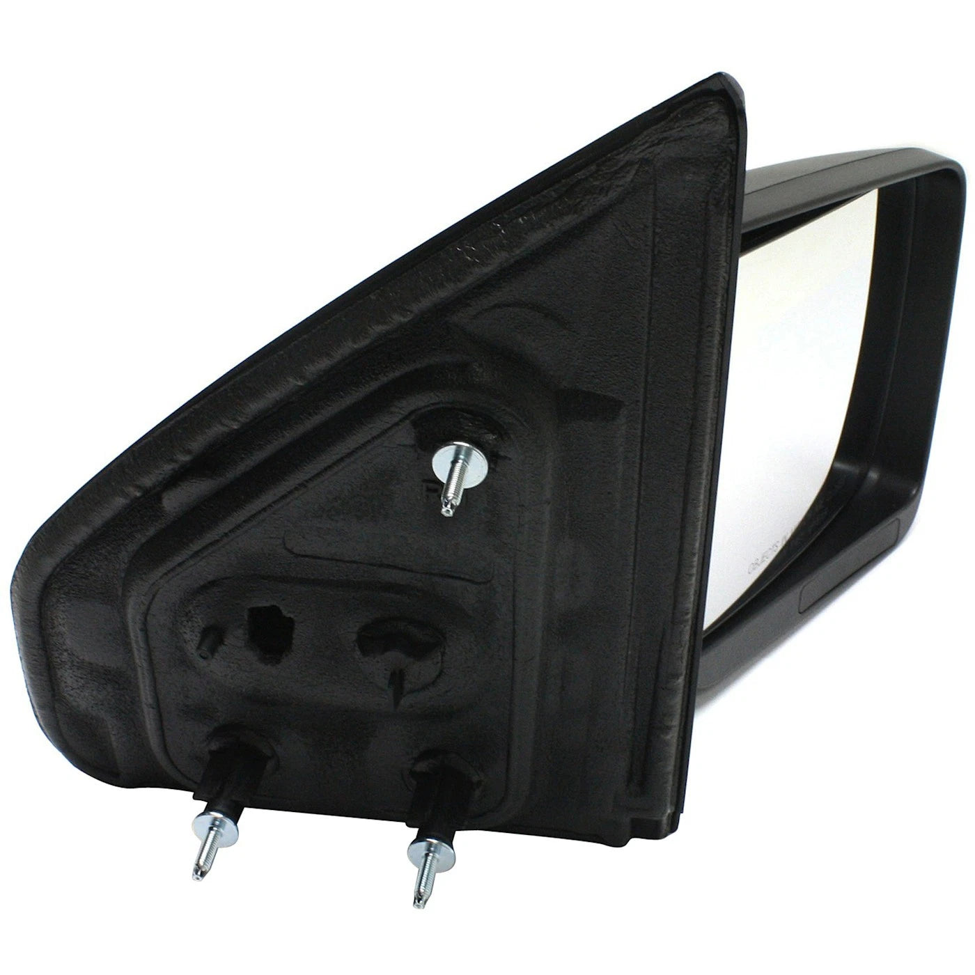 Passenger Right Side Mirror for Ford F-150 (2009–2014)