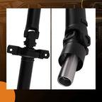 Driveshaft Propeller Shaft Rear for Subaru Forester (2003–2005)