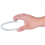 Tool Steel Tube Bending Spring Set for Smooth Bend Without Kinking