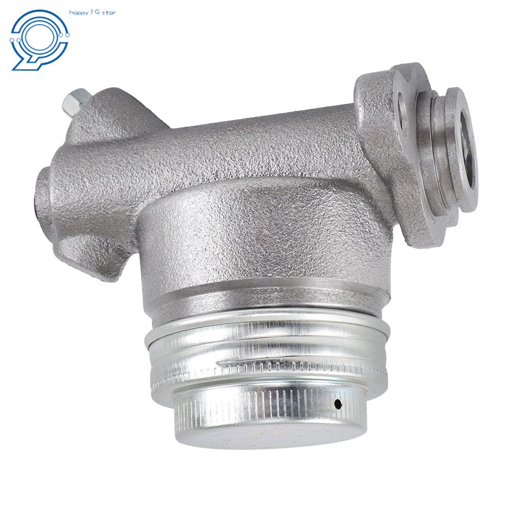 Brake Master Cylinder with Reservoir for Ford LTD Galaxie (1964–1966)