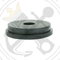 Sleeve Installation Tool for Mercruiser (91-818162, 43577, 18-9870)