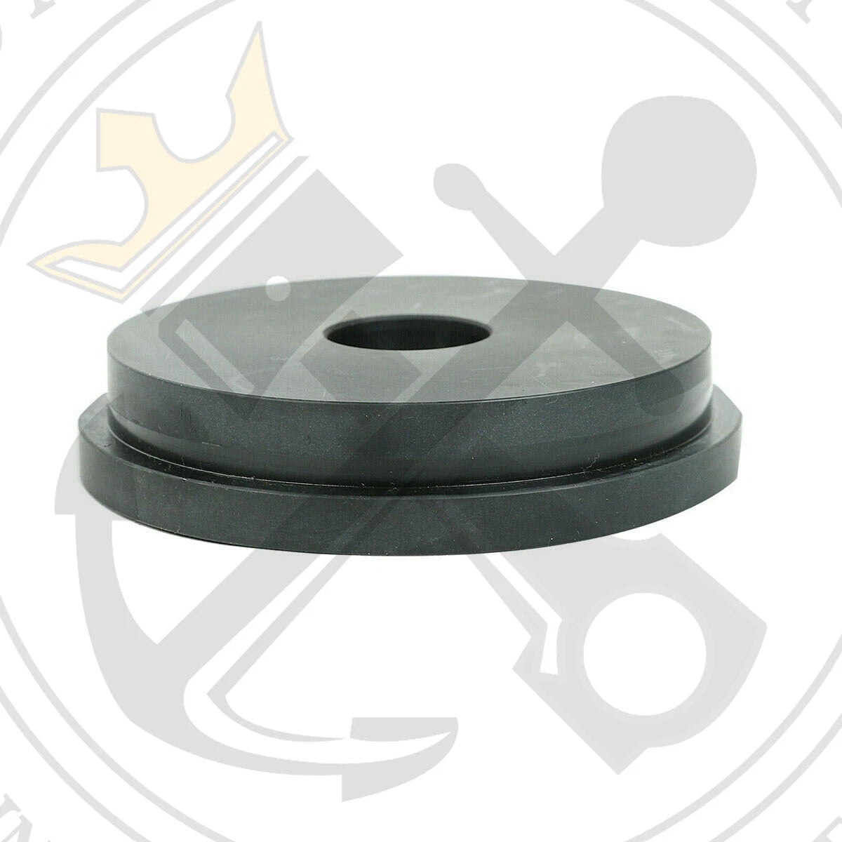 Sleeve Installation Tool for Mercruiser (91-818162, 43577, 18-9870)