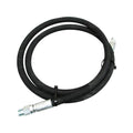 Hose Assembly for - 60" Hydraulic S.115234