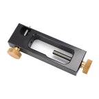 Pinion Install Press Puller Tool for Slot Car Motor (1/32, 1/24)