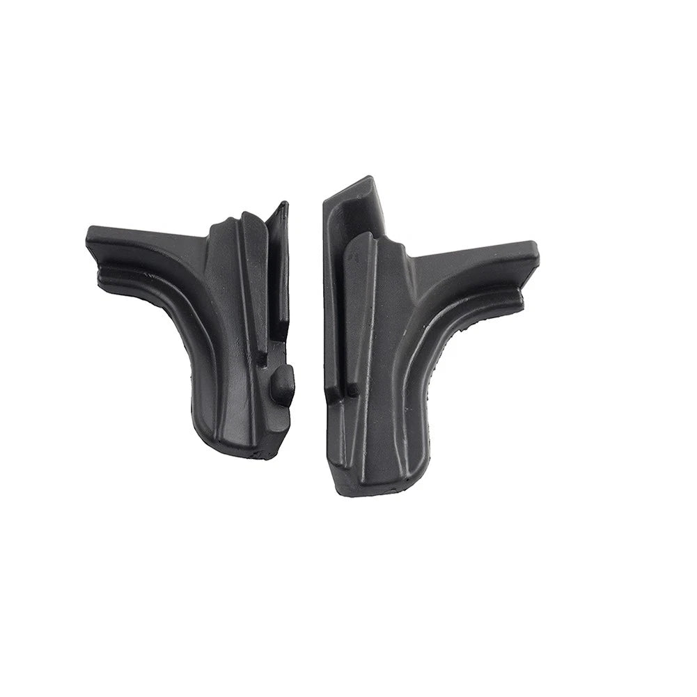 1 Pair Upper Fender Insulation Sponge for Land Rover Range Rover Sport (2014–2022)