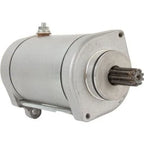 Starter for Suzuki VL1500 C90 Boulevard Cruiser (2005–2009)