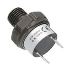 Air Compressor Switch for Auto Power On Off (1PC)