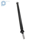 Rear Driveshaft Prop Shaft Assembly for Chevrolet Silverado GMC Sierra 2500