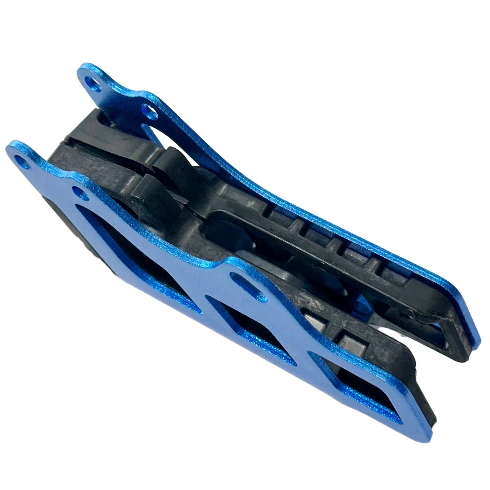 Chain Guide Guard Slider Idler for BSE T8 PIT Trail Dirt MX Bike