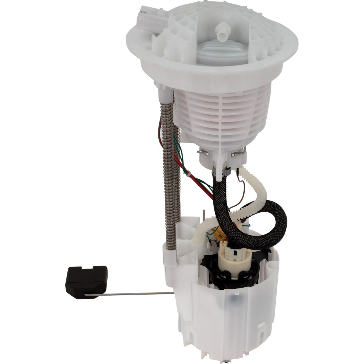 Fuel Pump Assembly for Dodge Ram 2500 (2010) Electric 12V