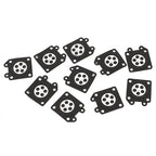 Carburetor Metering Diaphragm for 95 526 Chainsaw
