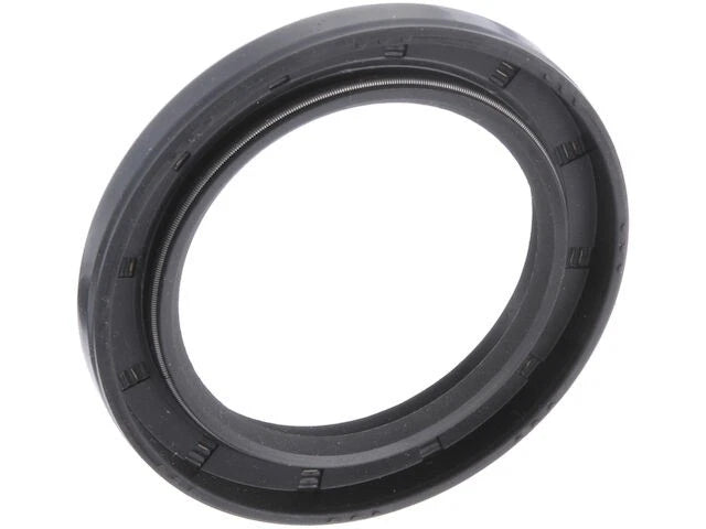 Front Torque Converter Seal for Mazda B2000 (1979–1984) NK769KK