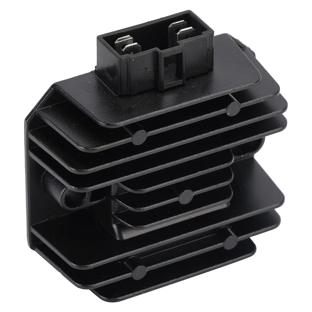 Voltage Regulator Rectifier 2GS-H1960-10 for Yamaha XMAX 250 300 (2023–2024)