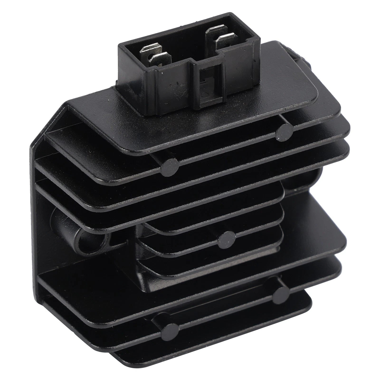 Voltage Regulator Rectifier 2GS-H1960-10 for Yamaha XMAX 250 300 (2023–2024)