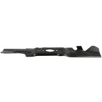 Set of 3 Mulching Blades for Cub Cadet 54" Cut