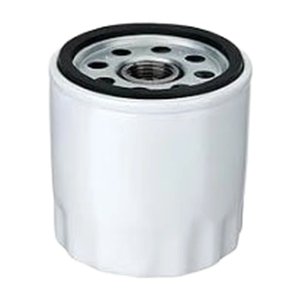 6-Part Air Oil Fuel Filter Kit for 7000 Series Lawn Equipment (KH 32 883 09 S1)