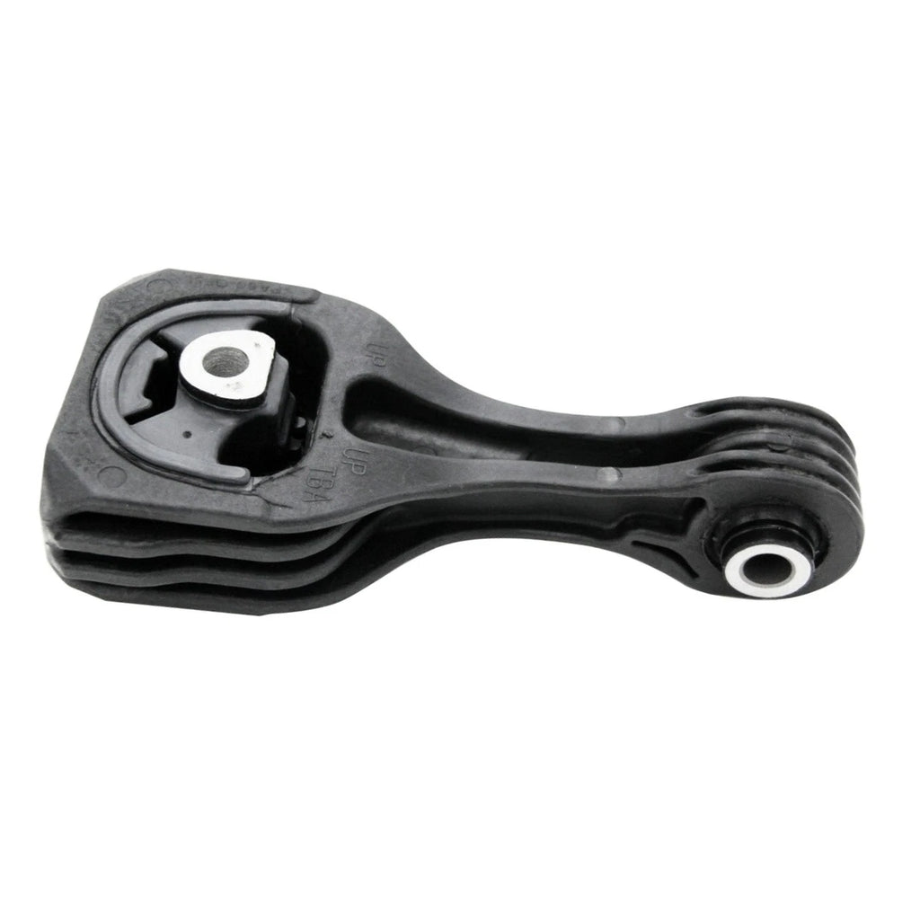 Lower Engine Torque Rod Mount for Honda Civic (2016)